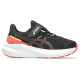 Asics GT-1000 13 PS